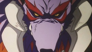 Wild Arms: Twilight Venom Episodio 21