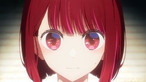Oshi no Ko Episodio 4