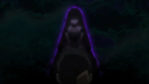 Re:ZERO Kara Hajimeru Isekai Seikatsu 4 Episodio 14