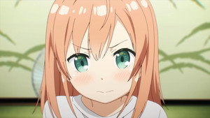 One Room 2 Episodio 7