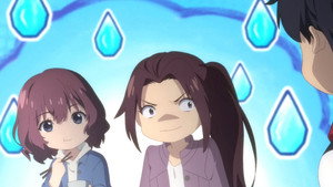 The King’s Avatar 2 Episodio 5