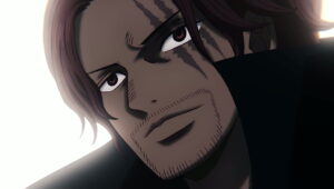 One Piece 21 Episodio 1153