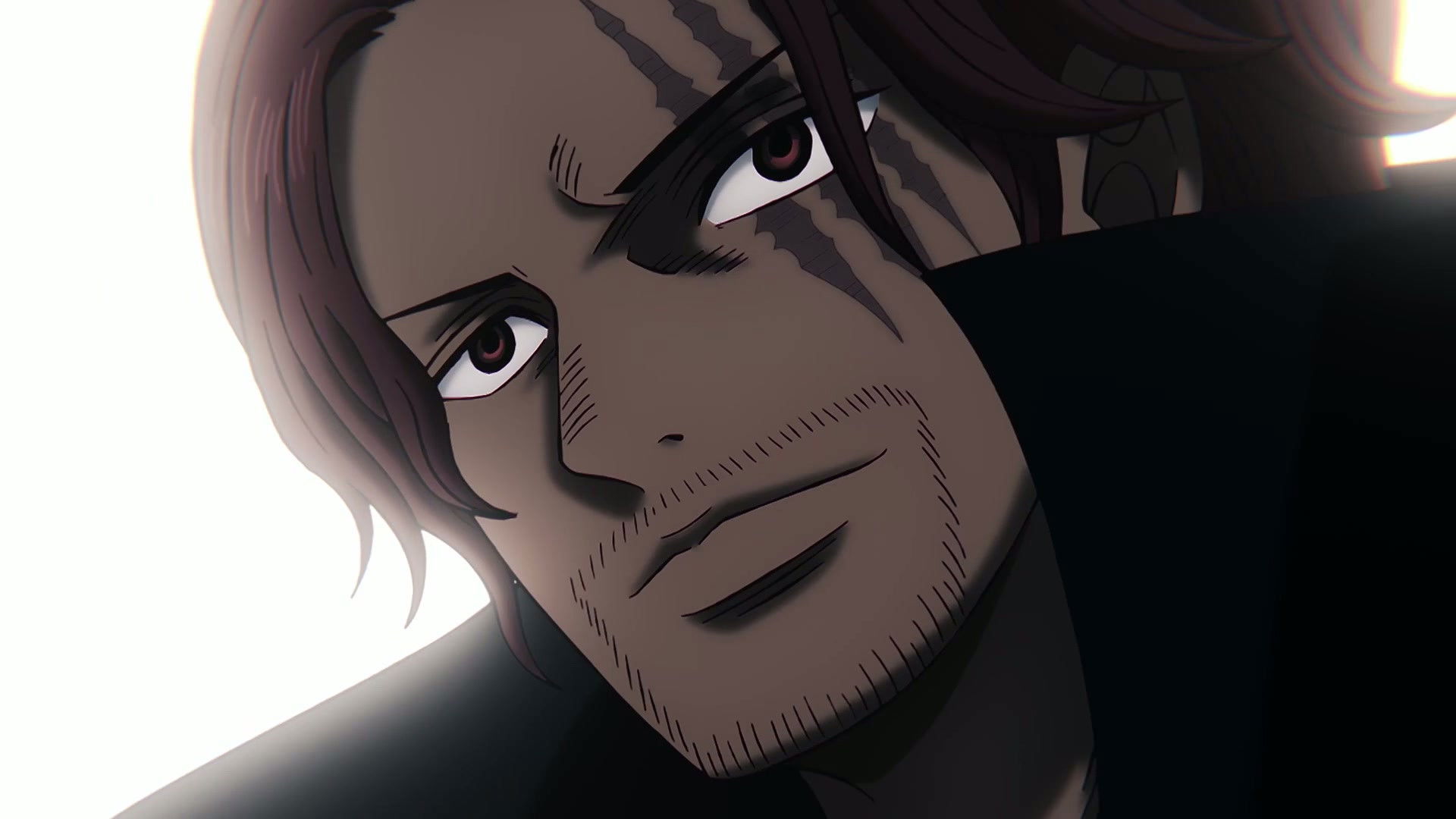 One Piece 21 Episodio 1153