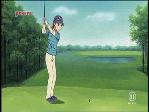 Dinossauro Rei Episodio 20
