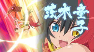 Onigiri Episodio 4