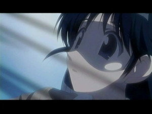 School Rumble 2 Episodio 3