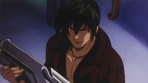 Wild Arms: Twilight Venom Episodio 20