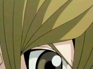 Yu-Gi-Oh! GX Episodio 162