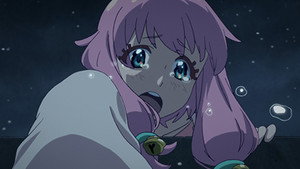 Punchline Episodio 12
