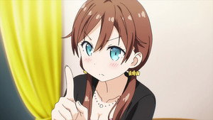 One Room Episodio 10