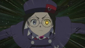 Clevatess: Majuu no Ou to Akago to Shikabane no Yuusha 2 Episodio 6