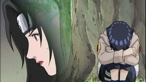 Naruto Clássico Episodio 47