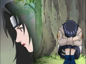 Naruto Clássico Episodio 47