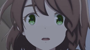 Lost Song Episodio 5