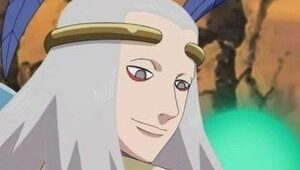 Naruto Clássico Episodio 219