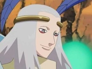 Naruto Clássico Episodio 219