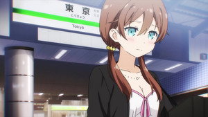 One Room Episodio 12