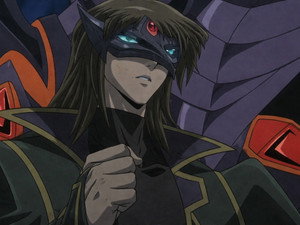 Yu-Gi-Oh! GX Episodio 159