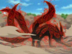Naruto Shippuden Episodio 41