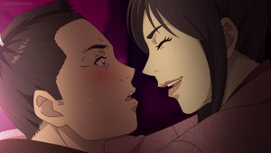 Onihei Episodio 5
