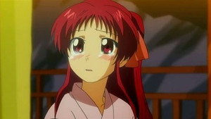 REC Episodio 7