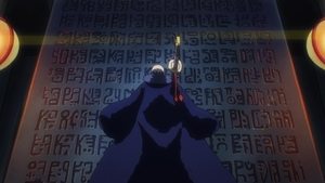 One Piece 21 Episodio 1010