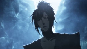 Mo Dao Zu Shi 3 Episodio 3