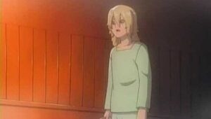 Naruto Clássico Episodio 213