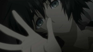 Steins;Gate Episodio 21