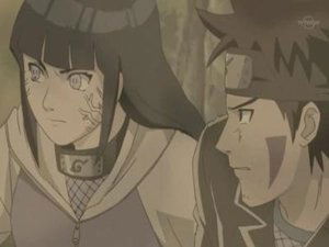 Naruto Shippuden Episodio 96