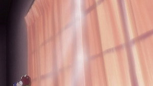 Shuffle! Episodio 7