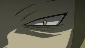 Soul Eater Episodio 8