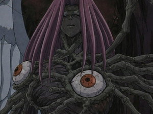 Yu-Gi-Oh! GX Episodio 178