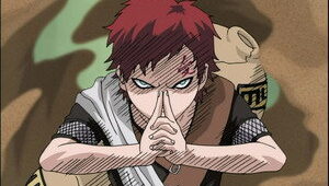 Naruto Clássico Episodio 66