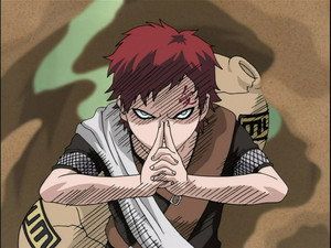 Naruto Clássico Episodio 66