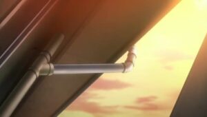 Kokoro Connect Episodio 16