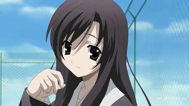School Days Episodio 13