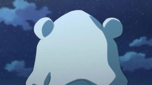 Punchline Episodio 10