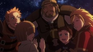 Overlord Episodio 6