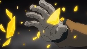 Super Onze Episodio 22