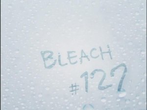 Bleach Episodio 127