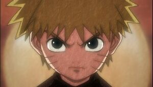 Naruto Clássico Episodio 77