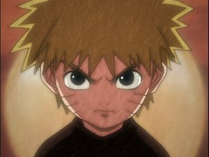 Naruto Clássico Episodio 77