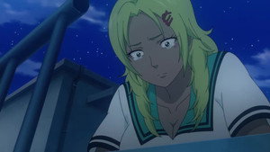 Saiki Kusuo no Psi-nan 2 Episodio 9