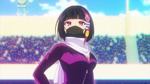 Liar Liar Episodio 2
