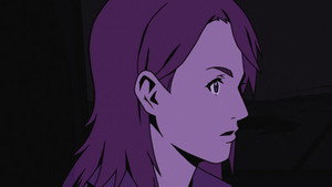 The Reflection Episodio 6