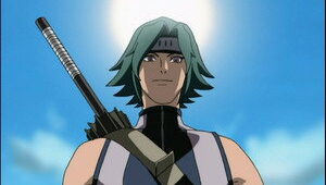Naruto Clássico Episodio 103