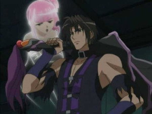 Erementar Gerad Episodio 7