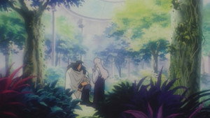 Wild Arms: Twilight Venom Episodio 7