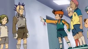Super Onze Episodio 8